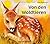 Von den Waldtieren