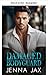 Beschädigter Bodyguard (German Edition)