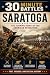 30 Minute Battles: Saratoga...