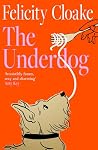 The Underdog