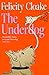 The Underdog