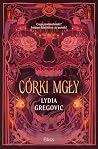 Córki mgły
