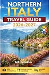 Northern Italy Tr...