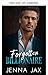 El Multimillonario Olvidado (Spanish Edition)