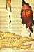 Sorprendido por Cristo by A. James Bernstein