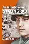 An Infantryman in...