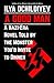 A Good Man: A Nazi-Era Nove...