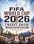 FIFA World Cup 2026 Travel ...