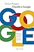 Chiedilo a Google