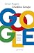 Chiedilo a Google (Italian Edition)
