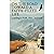 On the Road Toward a Faith-Filled Life: Learning to Walk...Run...and Soar