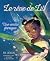 Le rêve de Lili  by Bea Jackson