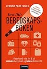 Den lille beredsk...