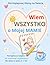 Wiem WSZYSTKO o Mojej MAMIE by Moments Lab