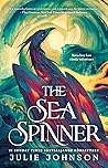 The Sea Spinner