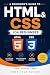 HTML & CSS FOR BEGINNERS: S...