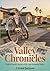 Valley Chronicles: Told & U...