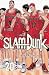 Slam Dunk, Band 20