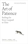 The Art of Patience