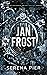 Jan Frost
