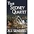 The Sydney Quartet Box Set