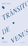 Tránsito de Venus