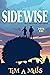 Sidewise (The Pushkin Parad...