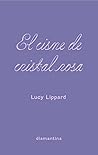 El Cisne de Crist...