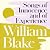 Songs of Innocence and of Experience