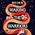 Waking the Warriors