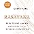 Rasayana: Feel young in mind and body with the wisdom of Ayurveda
