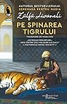 Pe spinarea tigrului
