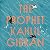 The Prophet