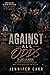 Against All Odds