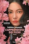 L'apprendista dei...