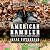 American Rambler: Walking the Trail of Johnny Appleseed