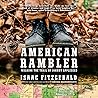 American Rambler:...