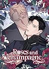 Roses and Champag...