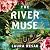 The River Muse