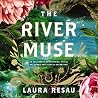 The River Muse