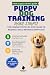 Puppy Dog Training Made Sim...