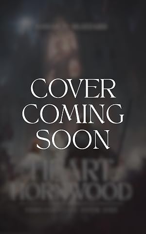 The Heart of Hornwood (Threadbound #1)