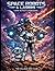 Galactic Space Robots With ...