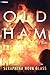 Old Ham: A Thriller