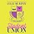 Student Union (The Undergrads #1)