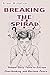 Breaking the Spiral: Simple...