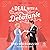 A Deal with a Debutante: A Clean/No-Spice Enemies-to-Lovers Marriage of Convenience Historical Romance set in Edwardian London, England