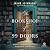 The Bookshop of 99 Doors by Jaime Jo Wright The Bookshop of 99 Doors by Jaime Jo Wright