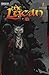 The Lycan (Comixology Origi...