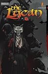 The Lycan (Comixology Originals) #5